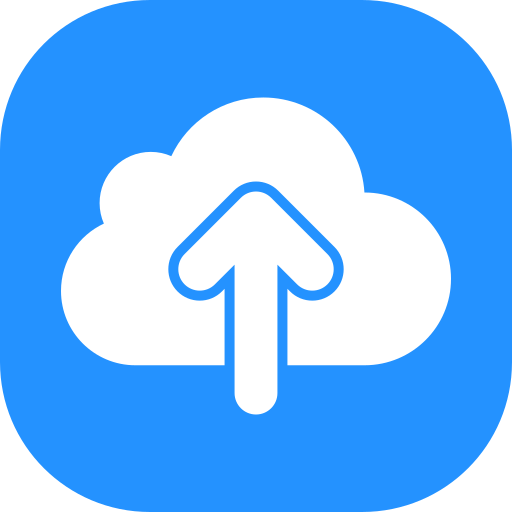 XeroStorage